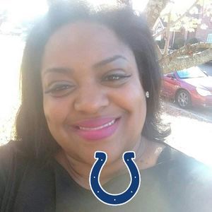 Meet your Posher, Arnetria